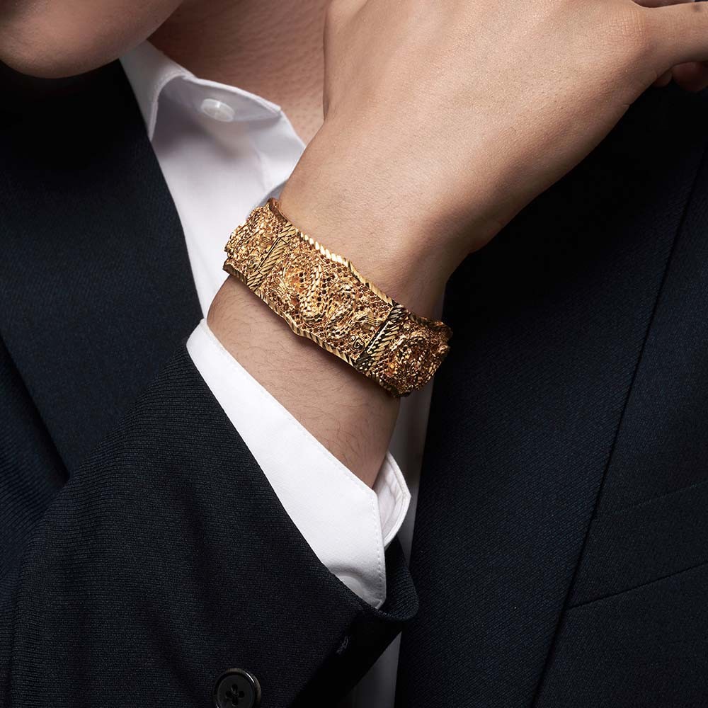 망사 용 팔찌 요약정보 및 구매