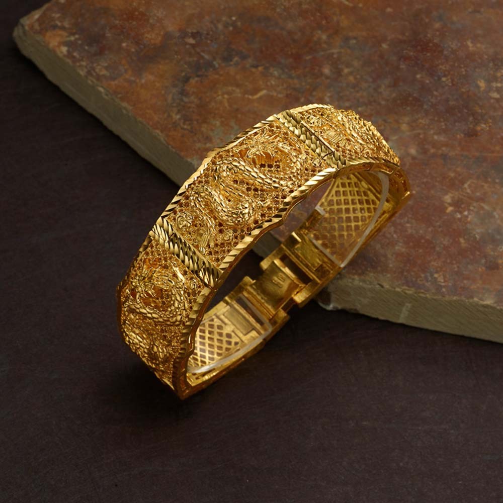 망사 용 팔찌 요약정보 및 구매