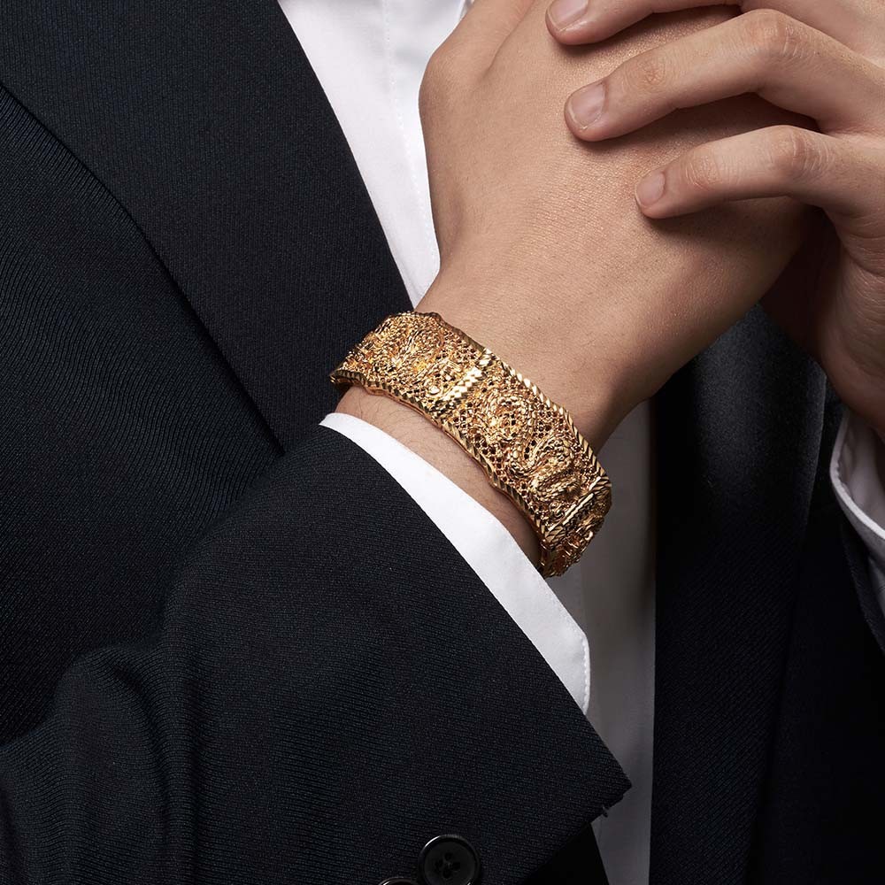 망사 용 팔찌 요약정보 및 구매