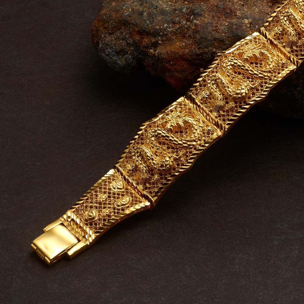 망사 용 팔찌 요약정보 및 구매