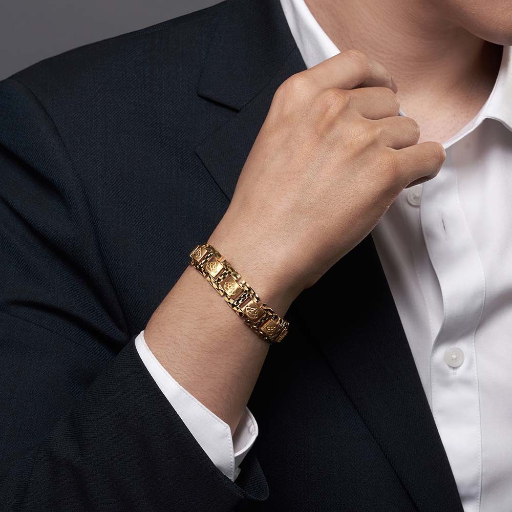 다이아 팔찌 요약정보 및 구매