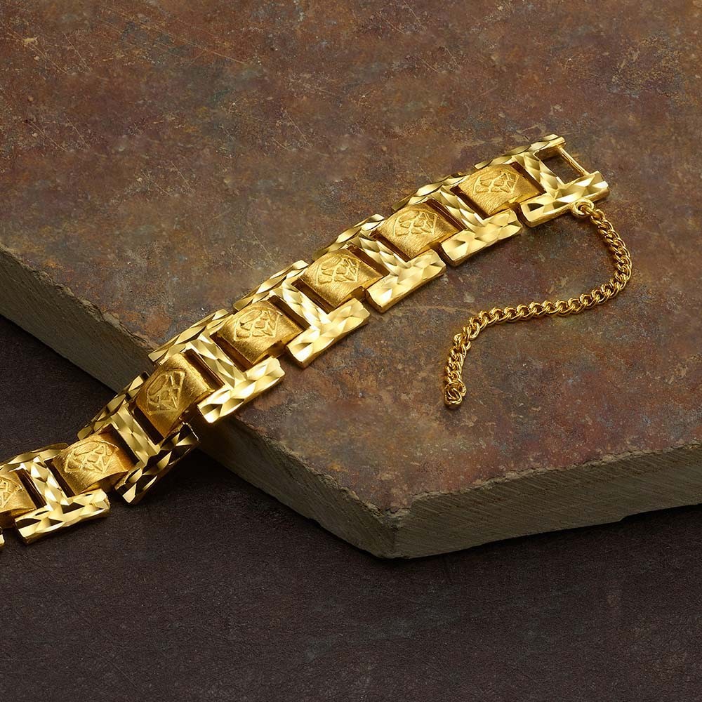 다이아 팔찌 요약정보 및 구매