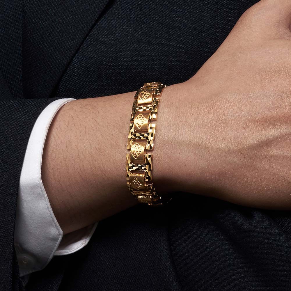 다이아 팔찌 요약정보 및 구매