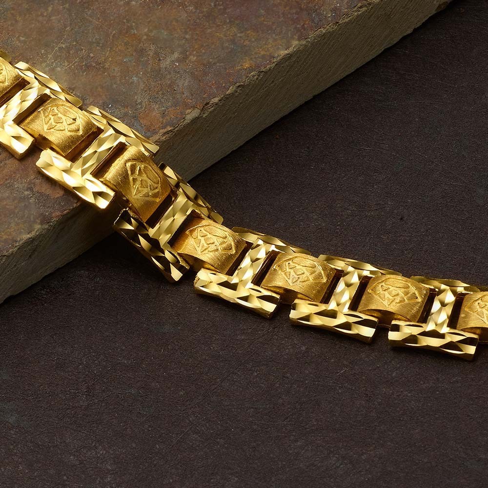 다이아 팔찌 요약정보 및 구매