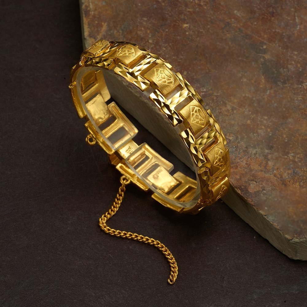 다이아 팔찌 요약정보 및 구매