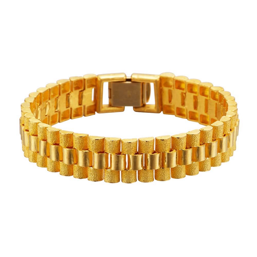 로렉스 체인 팔찌 요약정보 및 구매