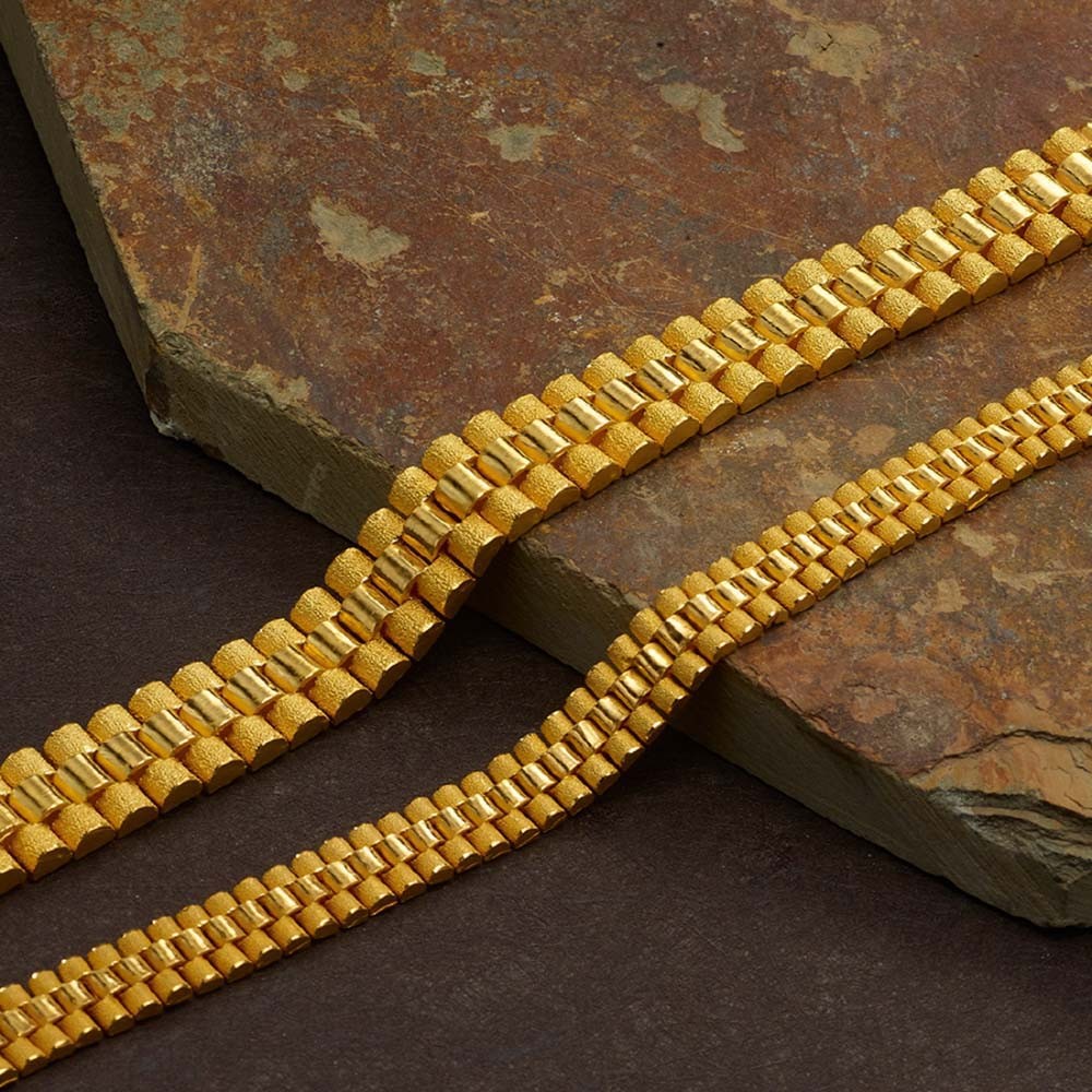 로렉스 체인 팔찌 요약정보 및 구매