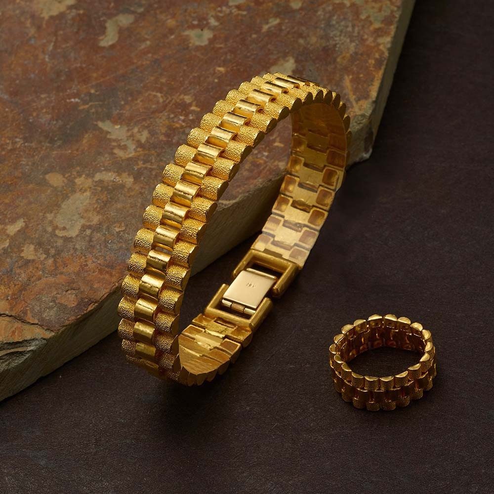 로렉스 체인 팔찌 요약정보 및 구매