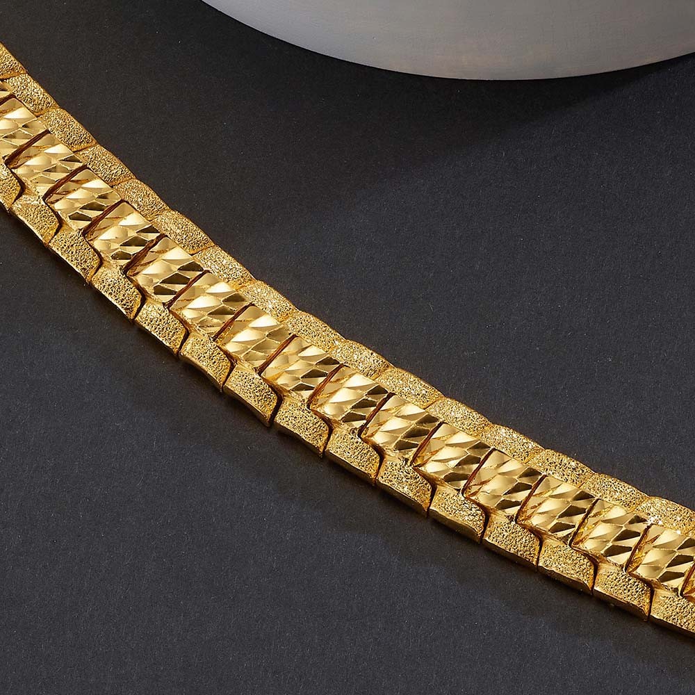 컷팅 콤비 컷 팔찌 요약정보 및 구매