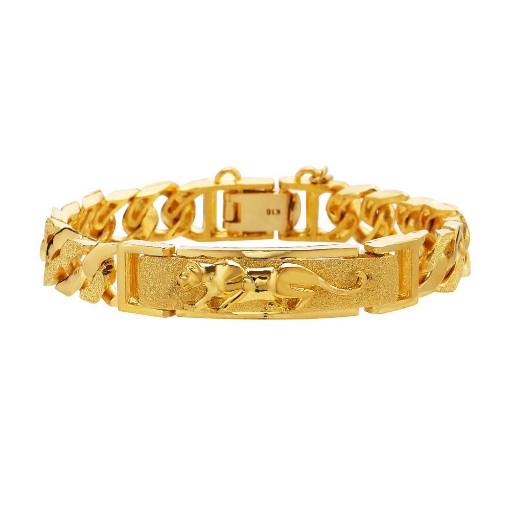 푸마 스틱 팔찌 요약정보 및 구매