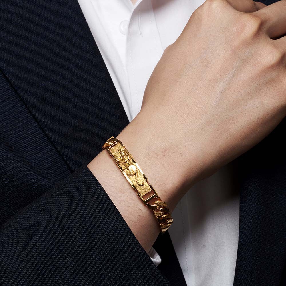 푸마 스틱 팔찌 요약정보 및 구매