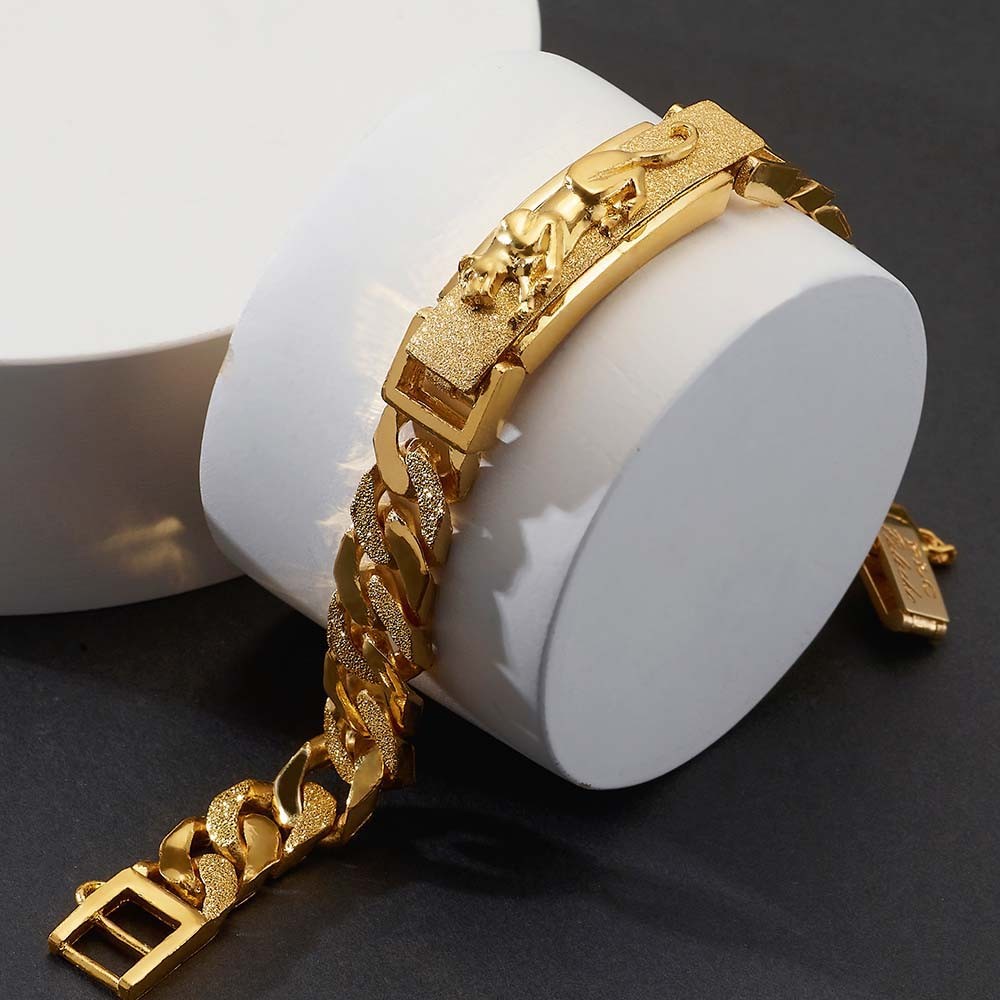 푸마 스틱 팔찌 요약정보 및 구매