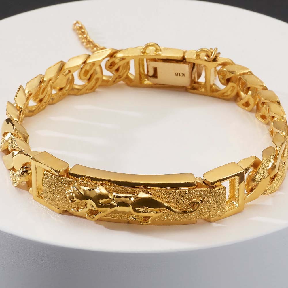 푸마 스틱 팔찌 요약정보 및 구매