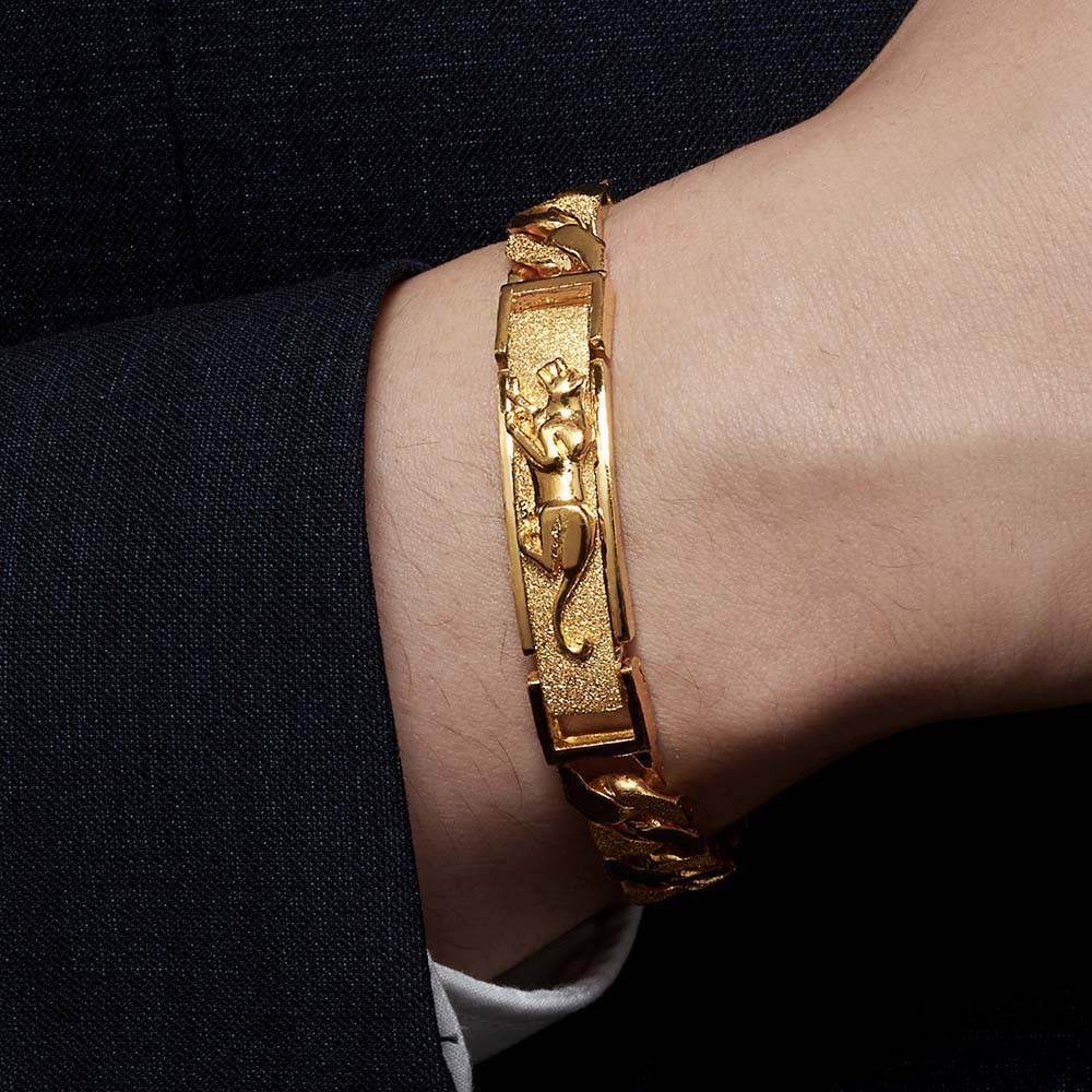 푸마 스틱 팔찌 요약정보 및 구매