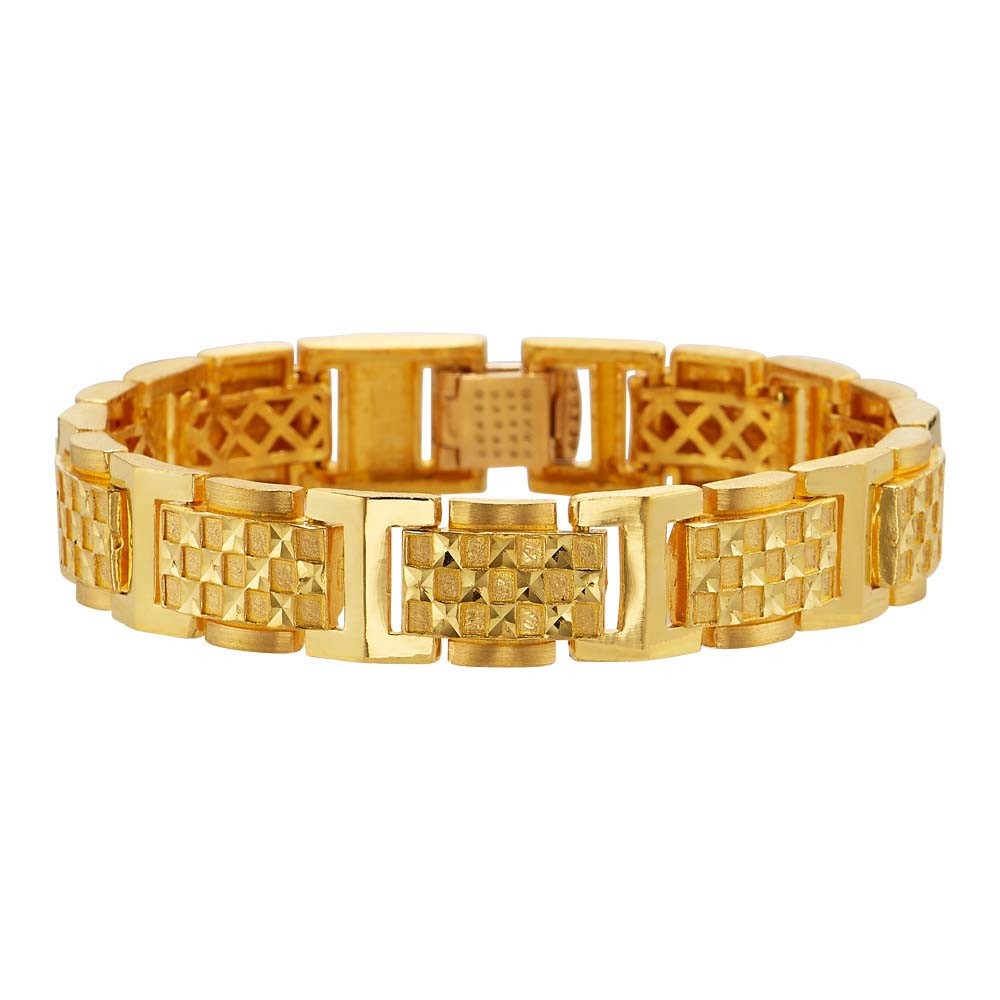 카이로 사각 팔찌 요약정보 및 구매