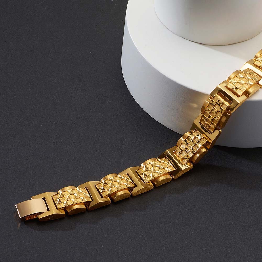 카이로 사각 팔찌 요약정보 및 구매