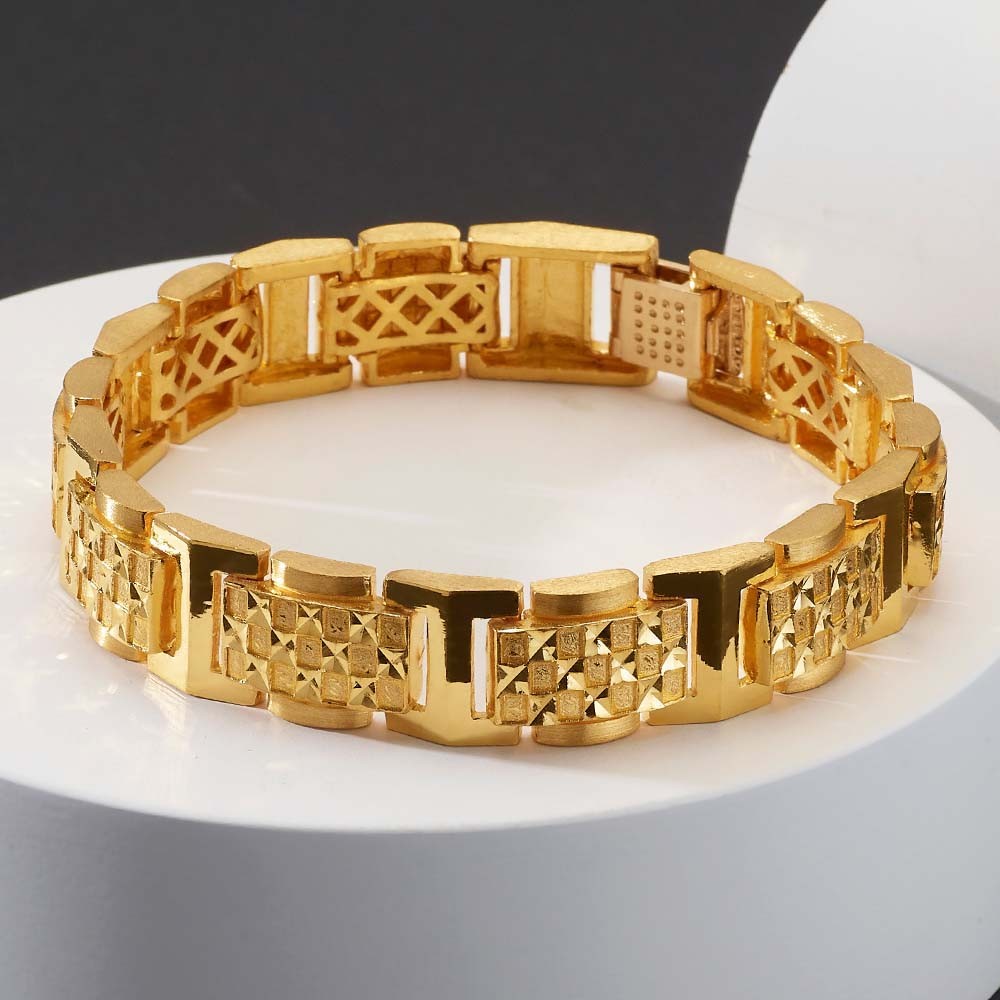 카이로 사각 팔찌 요약정보 및 구매