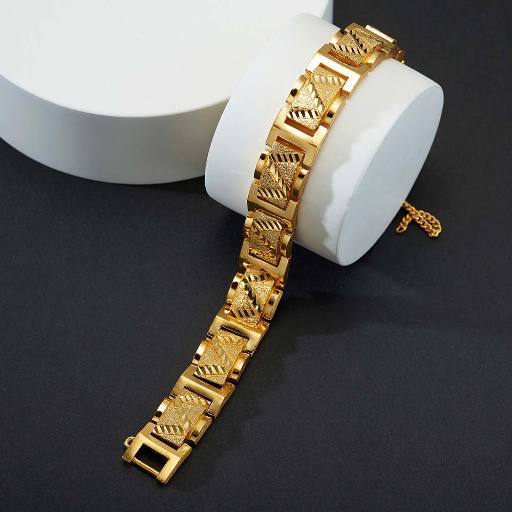 크로노 사각 팔찌 요약정보 및 구매