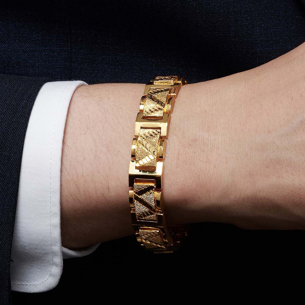 크로노 사각 팔찌 요약정보 및 구매