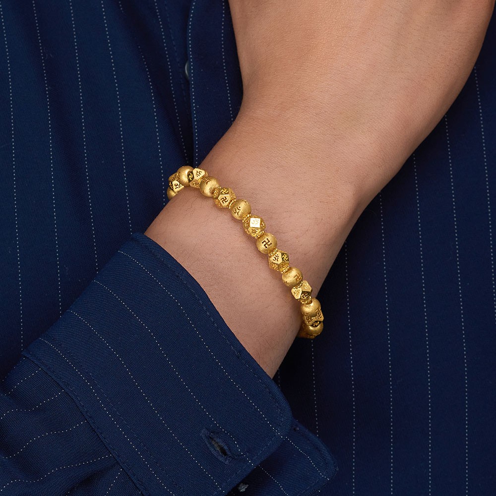 염주 묵주 불교 팔찌 요약정보 및 구매