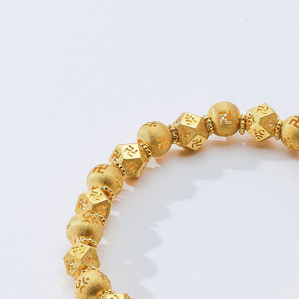 염주 묵주 불교 팔찌 요약정보 및 구매