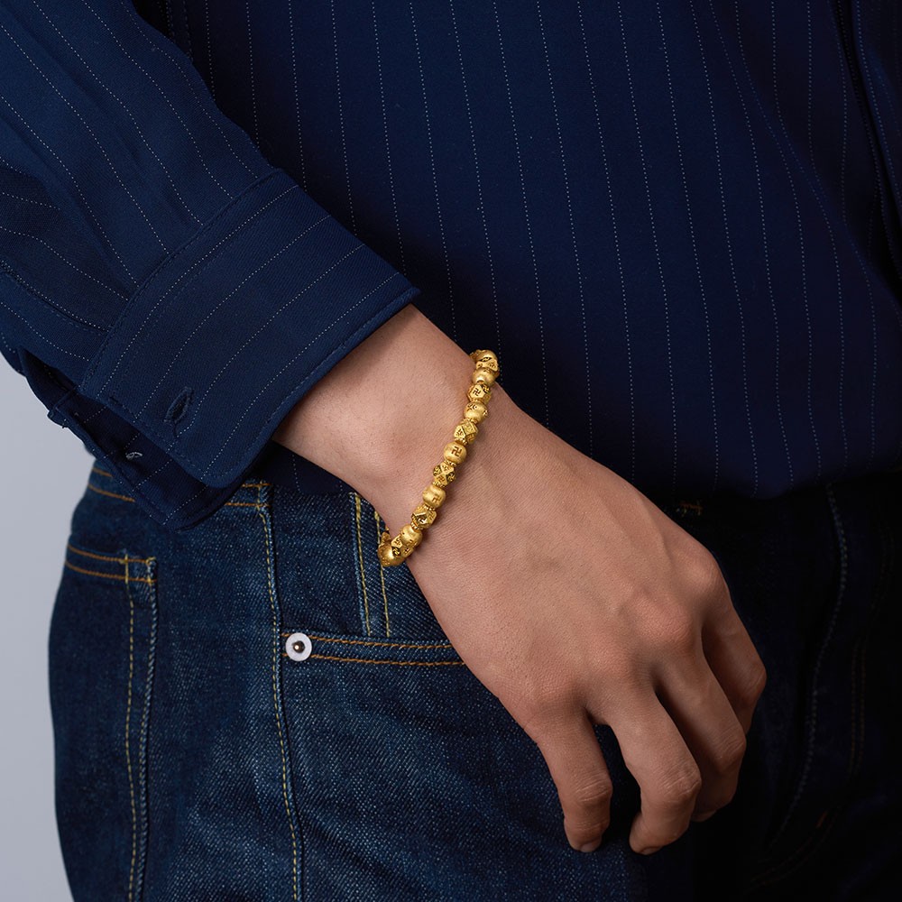 염주 묵주 불교 팔찌 요약정보 및 구매