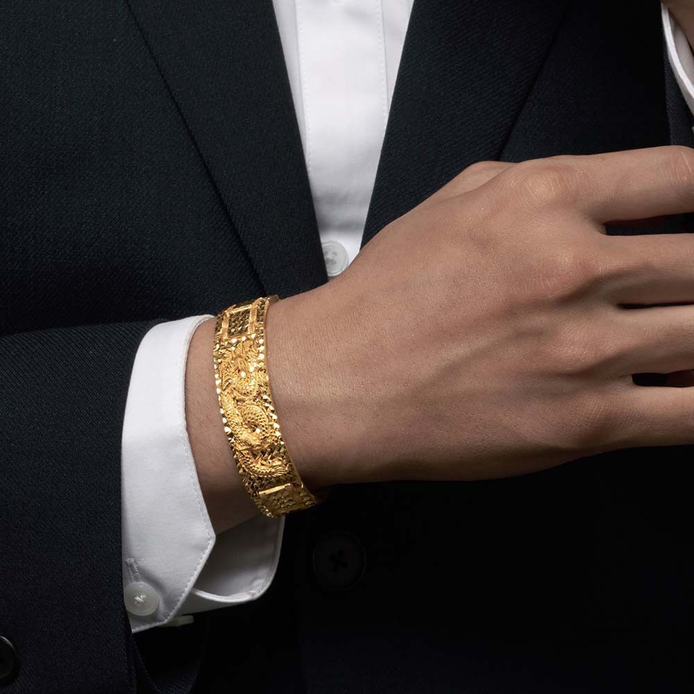 용 컷 스틱 팔찌 요약정보 및 구매