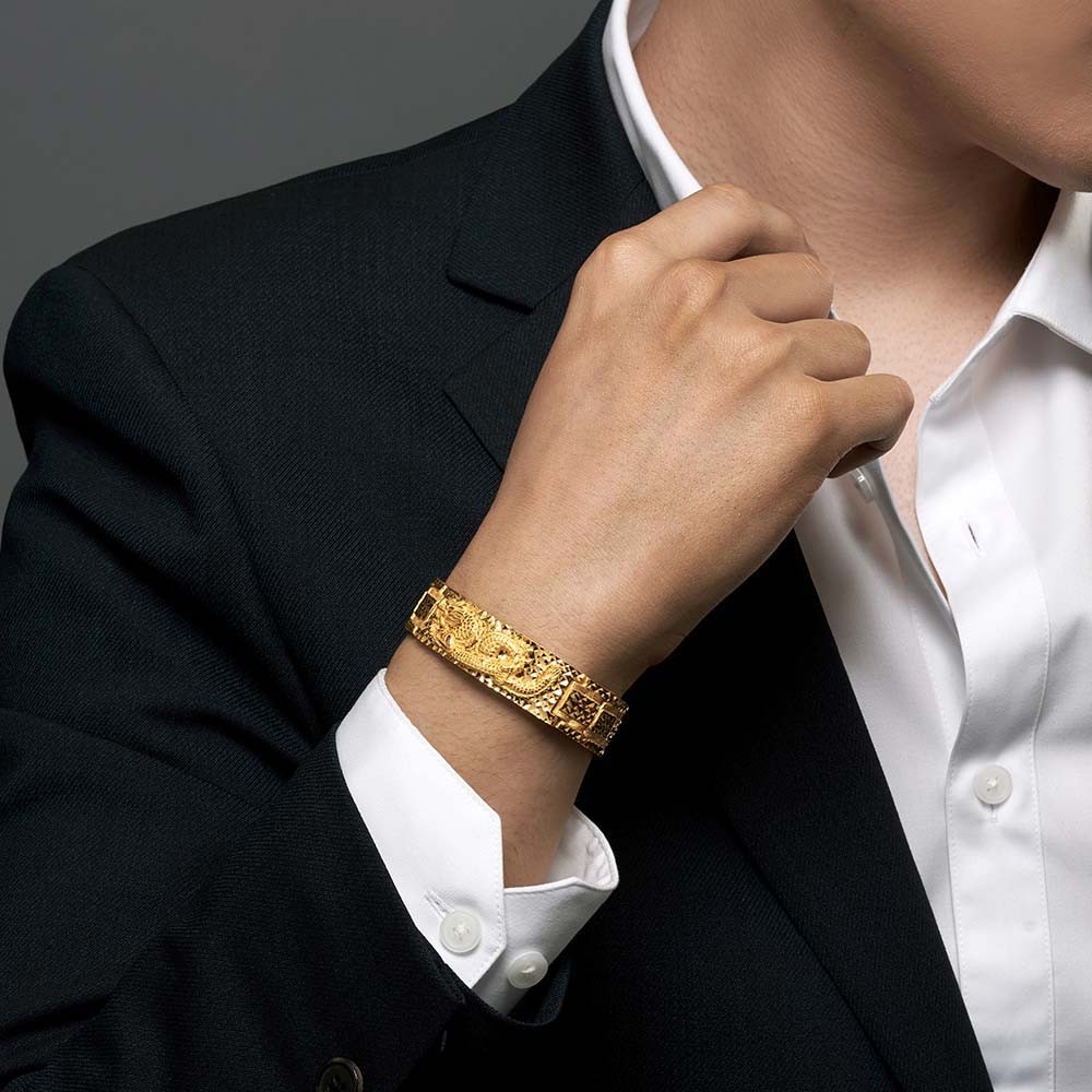 용 컷 스틱 팔찌 요약정보 및 구매