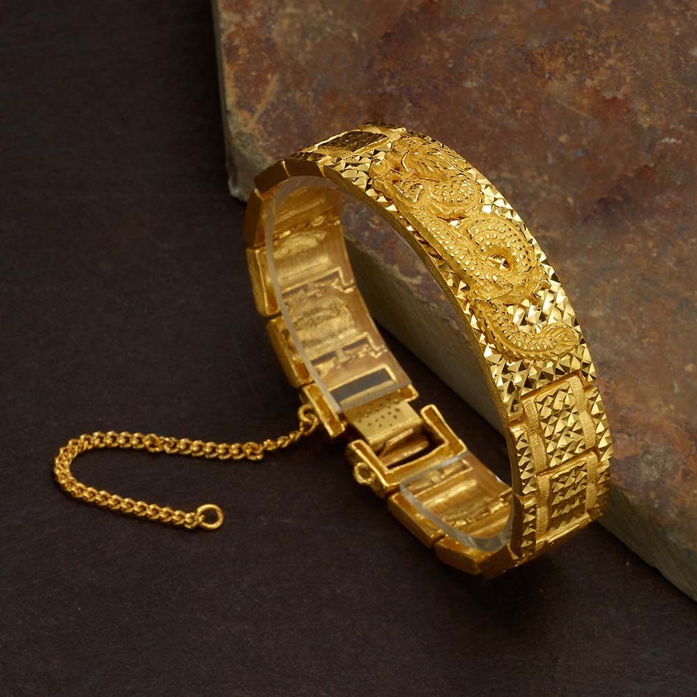 용 컷 스틱 팔찌 요약정보 및 구매