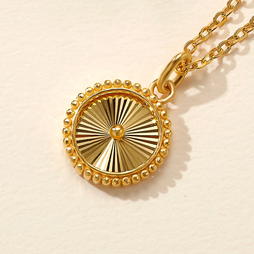 만다라 코인 목걸이 요약정보 및 구매