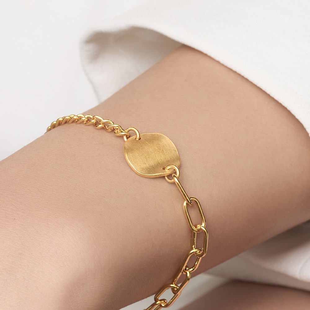 웨이브 코인 팔찌 요약정보 및 구매