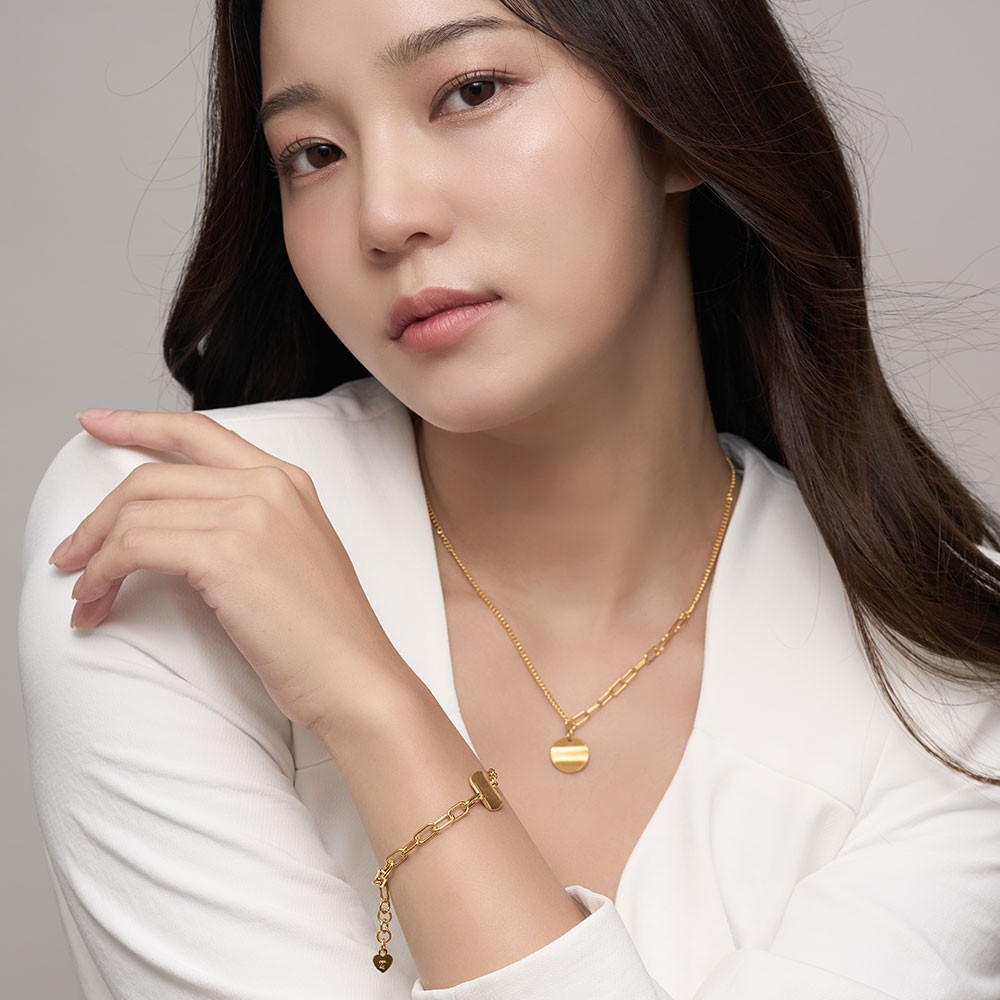 웨이브 코인 팔찌 요약정보 및 구매