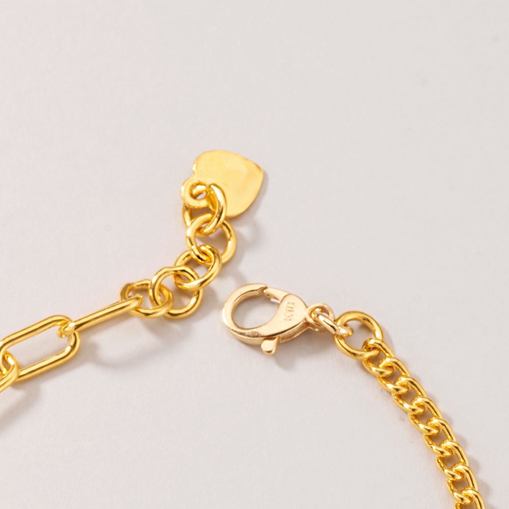 웨이브 코인 팔찌 요약정보 및 구매