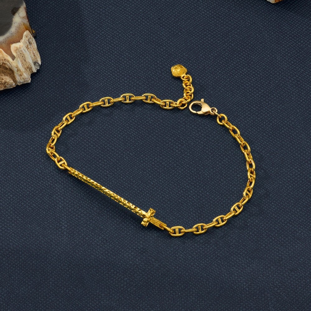 티 팔찌 요약정보 및 구매