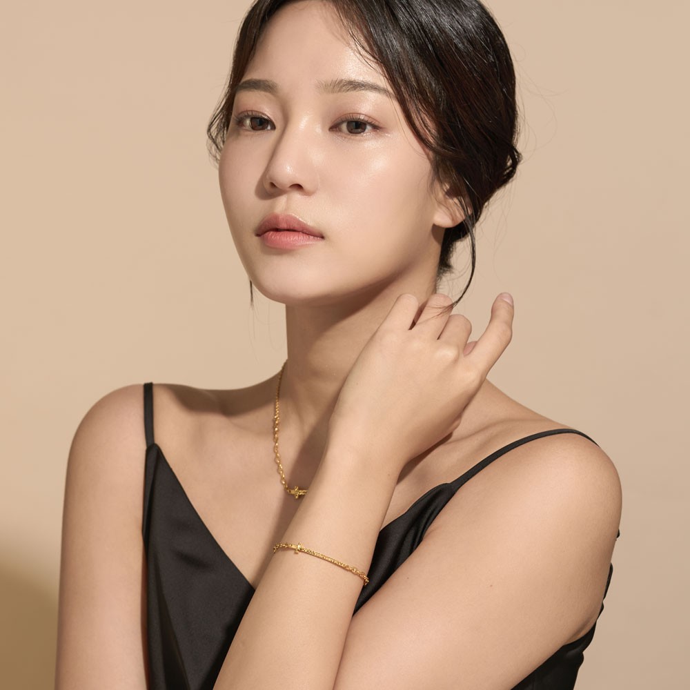 티 팔찌 요약정보 및 구매