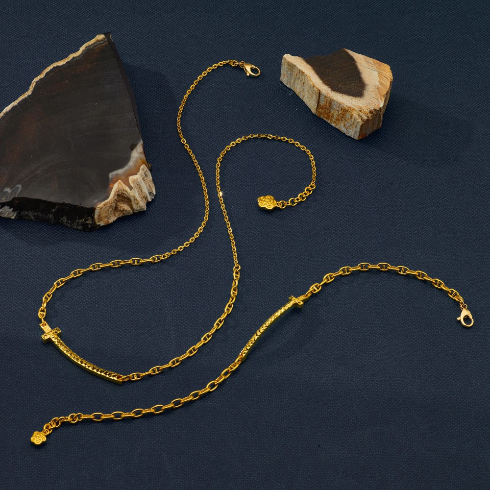 티 팔찌 요약정보 및 구매