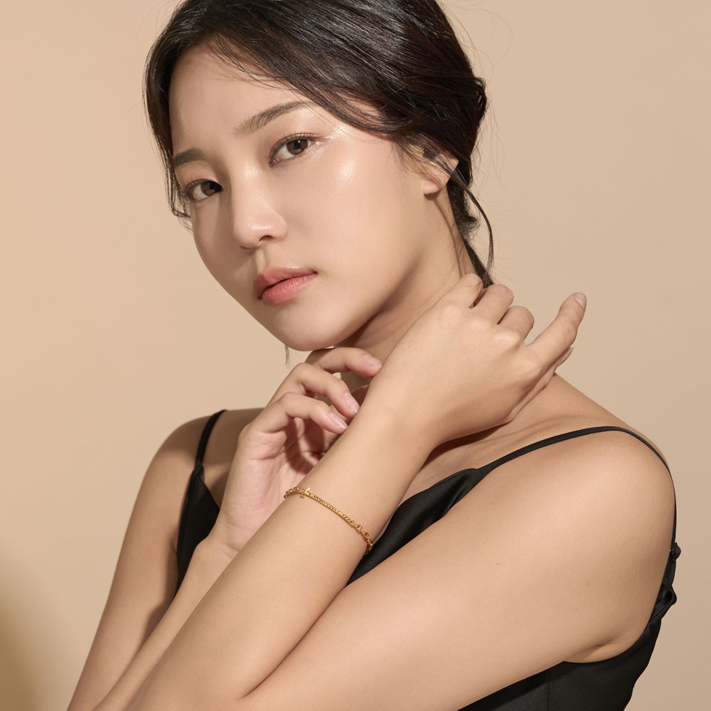 티 팔찌 요약정보 및 구매