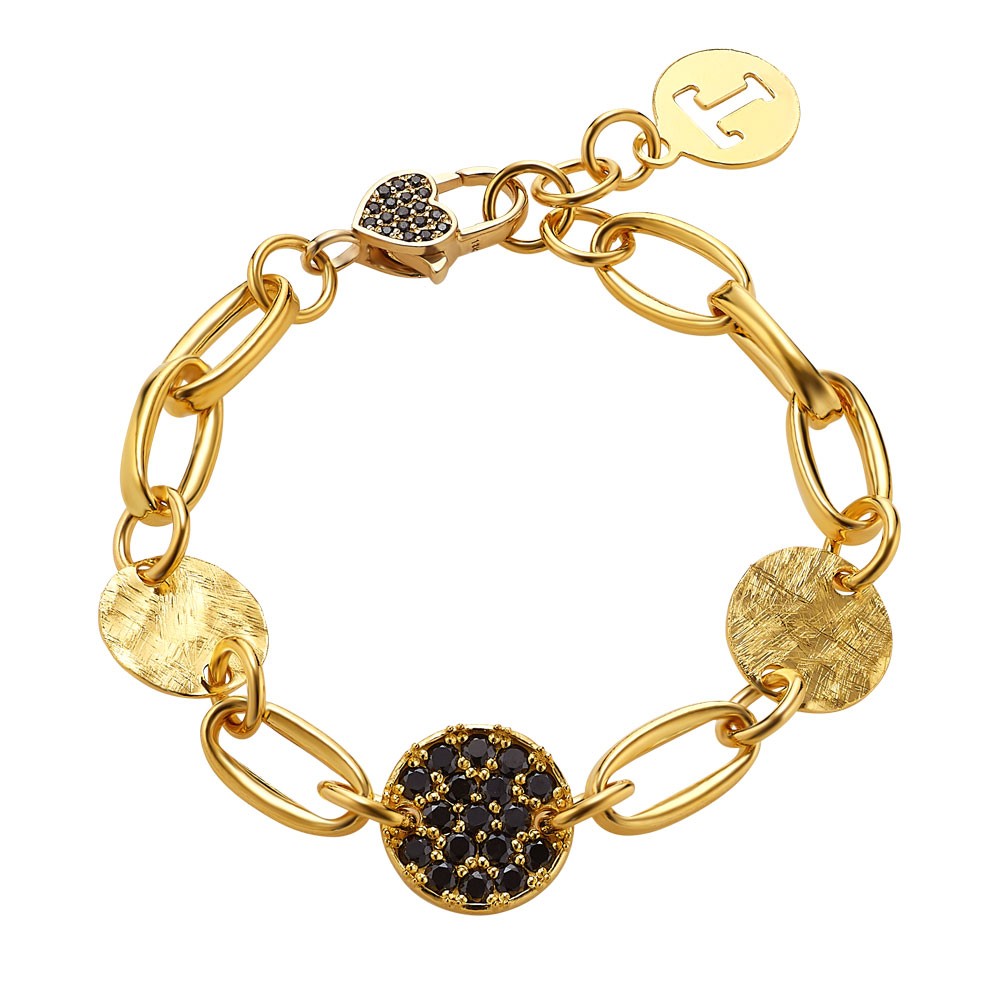 T 코인 할로우 써클 팔찌 요약정보 및 구매