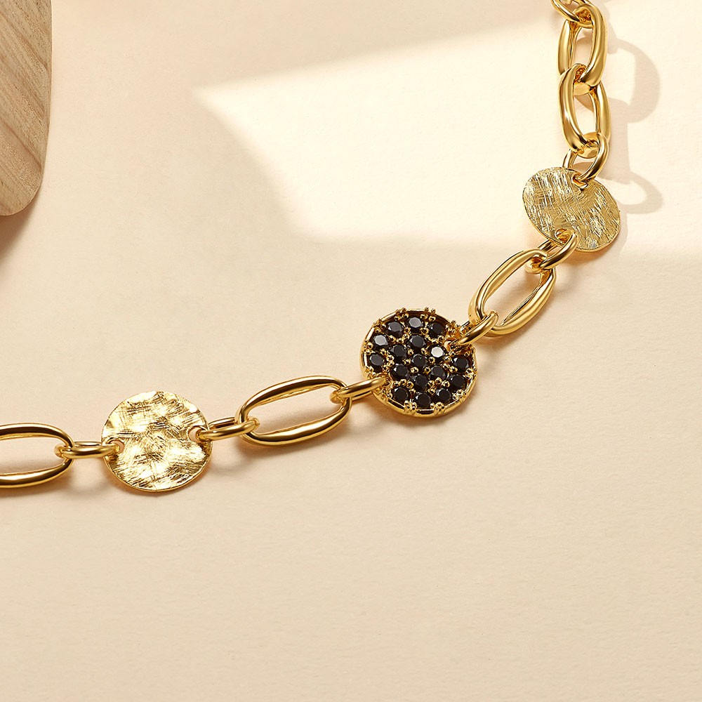 T 코인 할로우 써클 팔찌 요약정보 및 구매