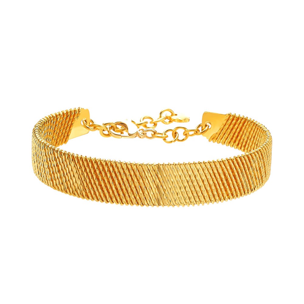 슬라이드 뱅글 팔찌 요약정보 및 구매