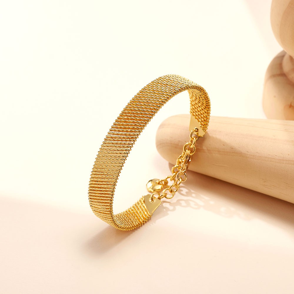 슬라이드 뱅글 팔찌 요약정보 및 구매