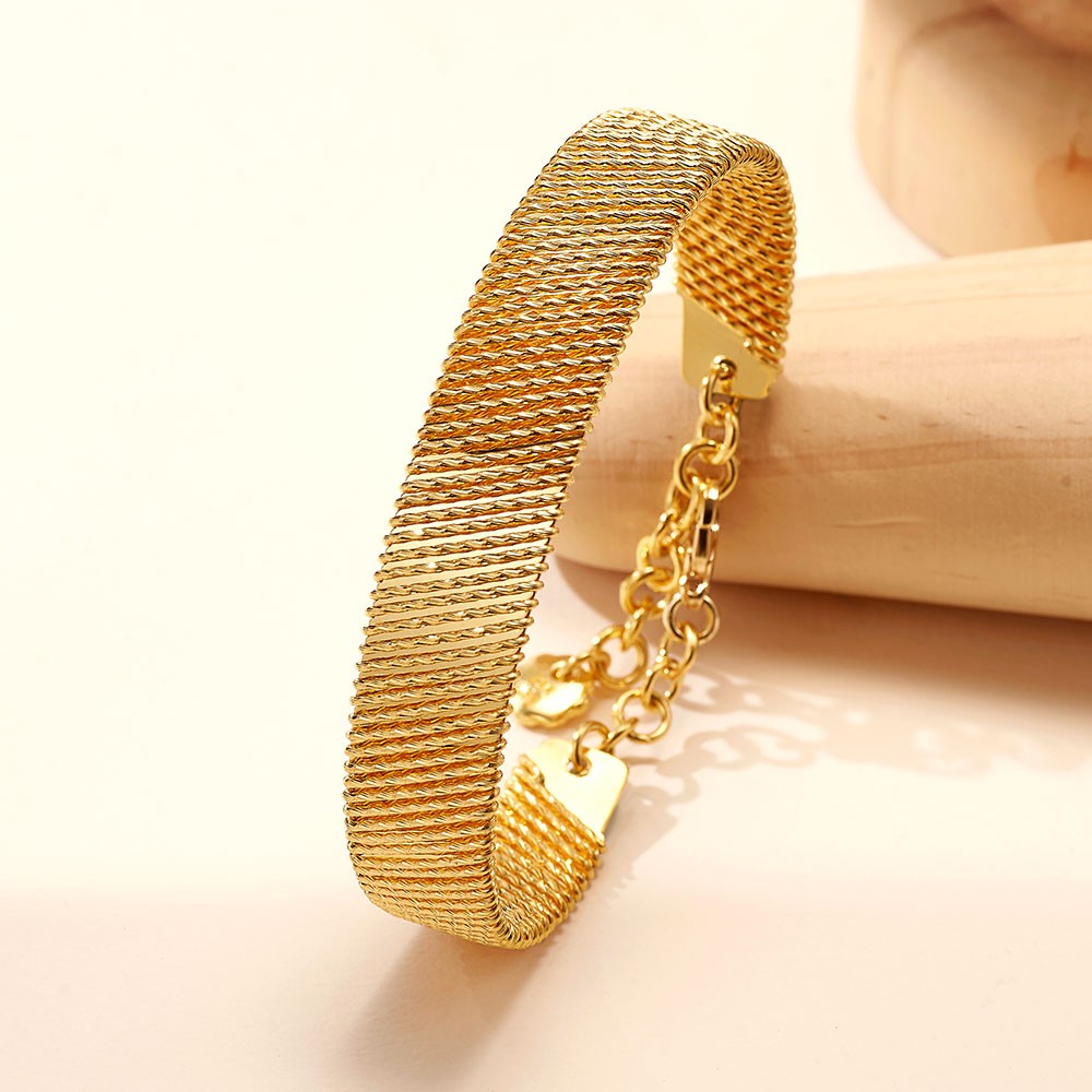 슬라이드 뱅글 팔찌 요약정보 및 구매