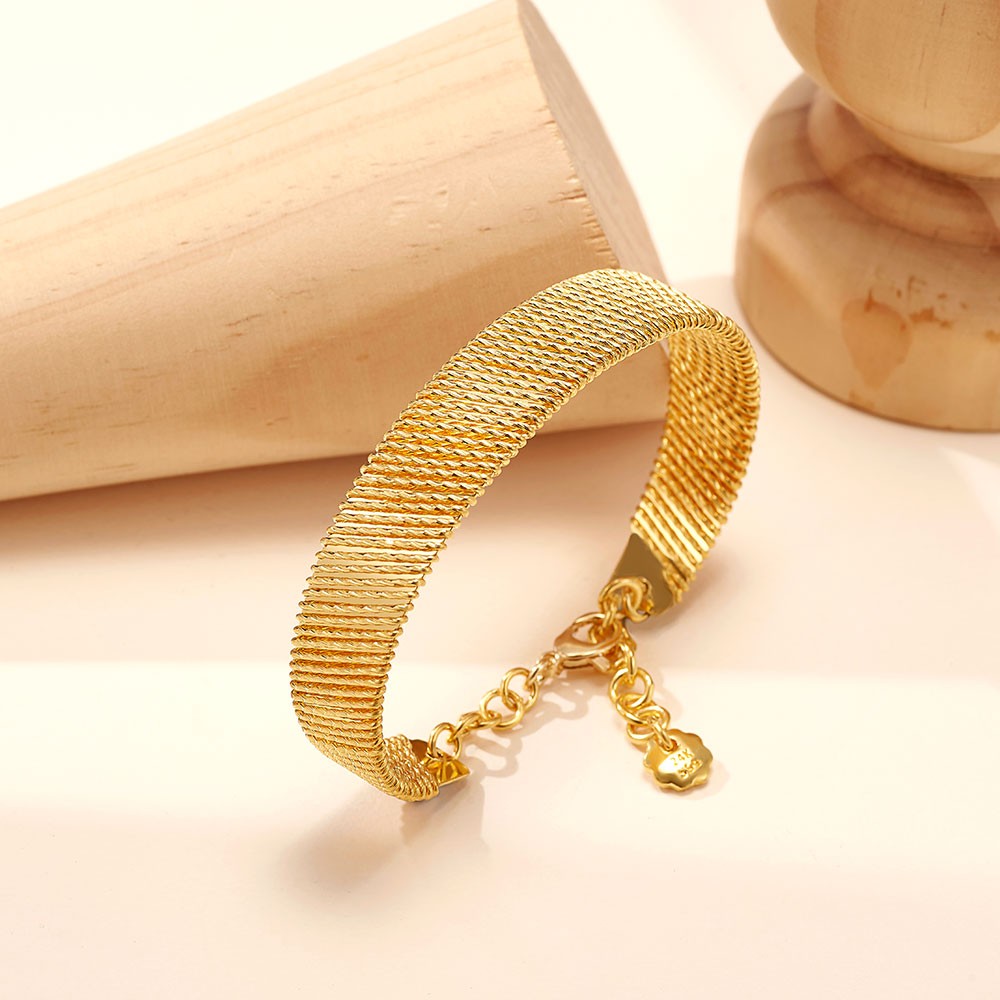 슬라이드 뱅글 팔찌 요약정보 및 구매