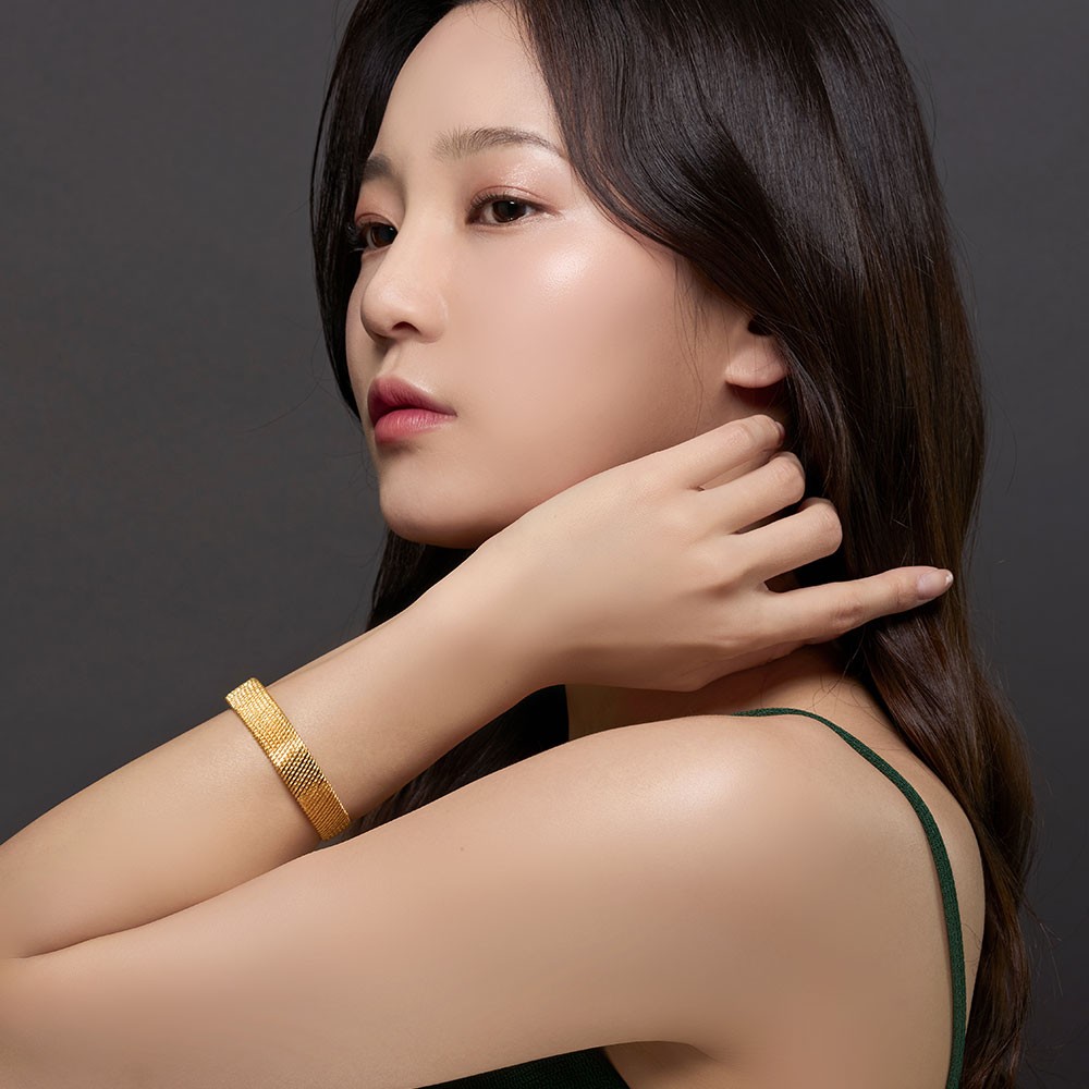 슬라이드 뱅글 팔찌 요약정보 및 구매