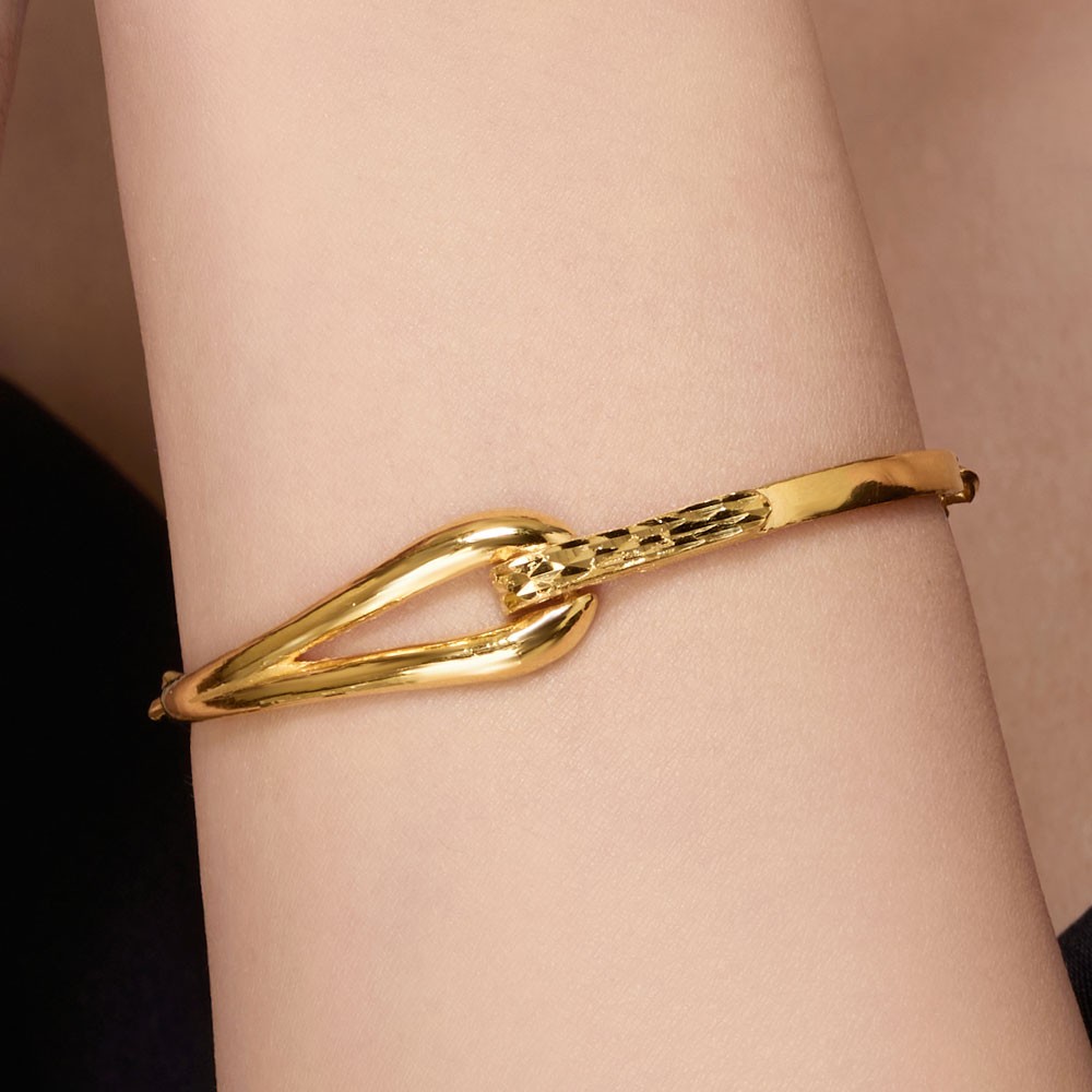 볼륨 링크 러프 팔찌 요약정보 및 구매