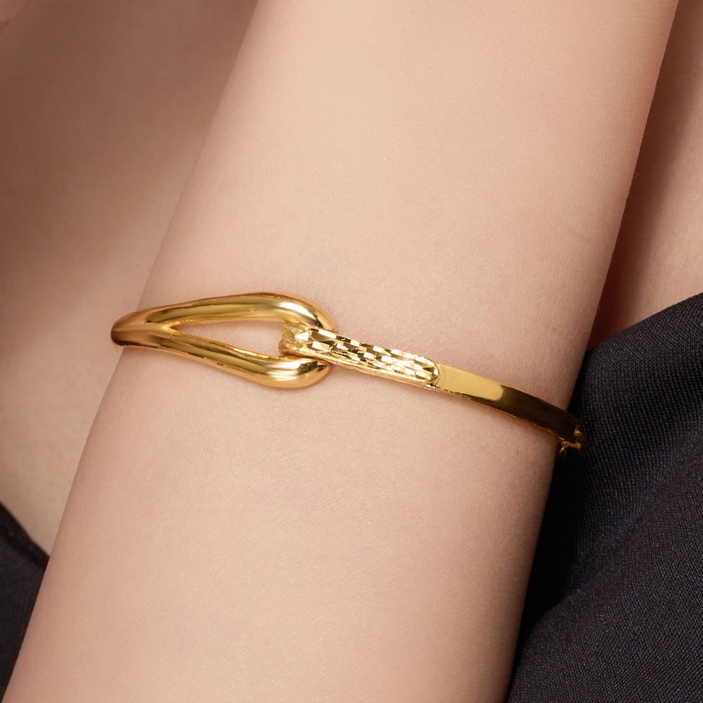 볼륨 링크 러프 팔찌 요약정보 및 구매